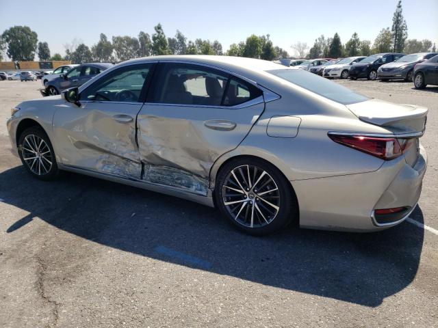 Photo 1 VIN: 58ADA1C17PU028524 - LEXUS ES300 