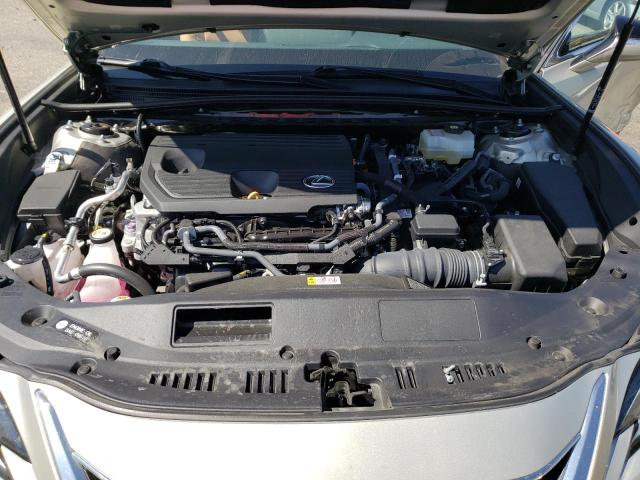 Photo 10 VIN: 58ADA1C17PU028524 - LEXUS ES300 