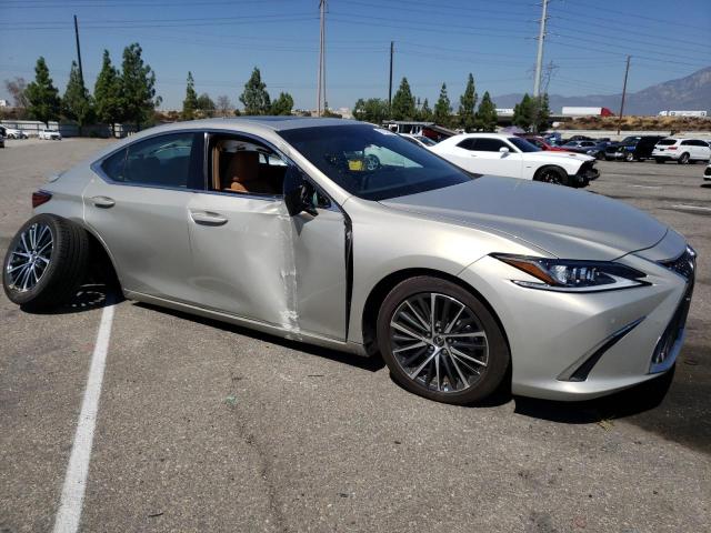 Photo 3 VIN: 58ADA1C17PU028524 - LEXUS ES300 