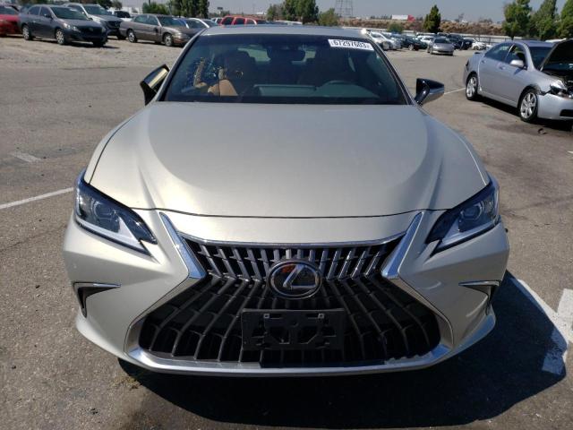 Photo 4 VIN: 58ADA1C17PU028524 - LEXUS ES300 