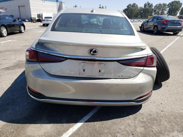 Photo 5 VIN: 58ADA1C17PU028524 - LEXUS ES300 