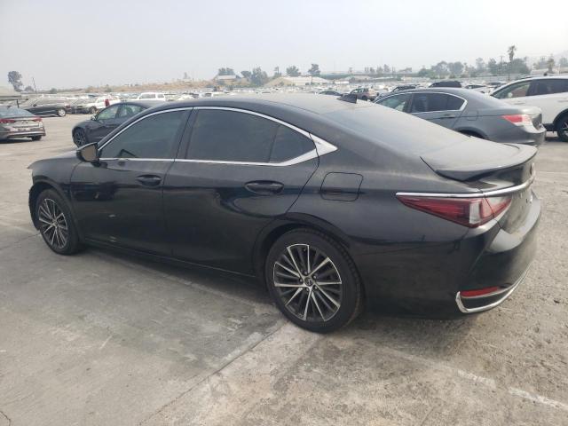 Photo 1 VIN: 58ADA1C17PU030550 - LEXUS ES 300H BA 