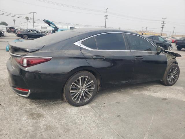 Photo 2 VIN: 58ADA1C17PU030550 - LEXUS ES 300H BA 