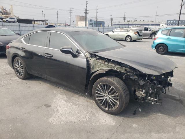 Photo 3 VIN: 58ADA1C17PU030550 - LEXUS ES 300H BA 