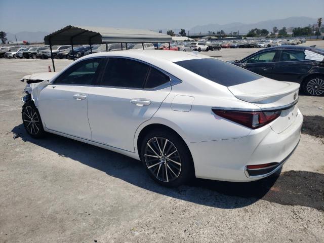 Photo 1 VIN: 58ADA1C17RU051255 - LEXUS ES 300H BA 