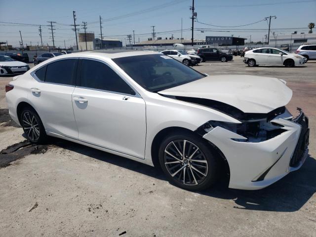 Photo 3 VIN: 58ADA1C17RU051255 - LEXUS ES 300H BA 