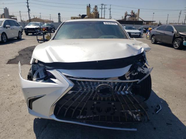 Photo 4 VIN: 58ADA1C17RU051255 - LEXUS ES 300H BA 