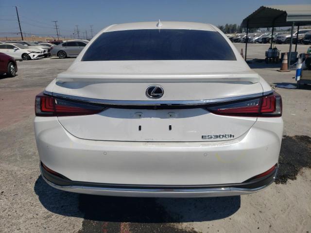 Photo 5 VIN: 58ADA1C17RU051255 - LEXUS ES 300H BA 