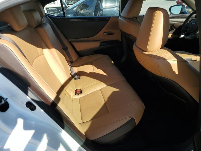 Photo 9 VIN: 58ADA1C18MU003269 - LEXUS ES 300H 