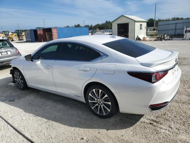 Photo 1 VIN: 58ADA1C18MU005359 - LEXUS ES300 