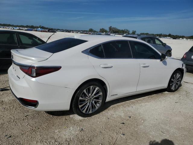 Photo 2 VIN: 58ADA1C18MU005359 - LEXUS ES300 