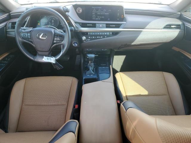 Photo 7 VIN: 58ADA1C18MU005359 - LEXUS ES300 