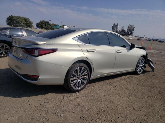 Photo 2 VIN: 58ADA1C18MU009170 - LEXUS ES300 