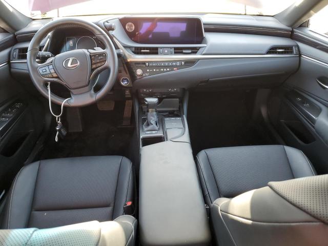 Photo 7 VIN: 58ADA1C18MU010853 - LEXUS ES 300H 