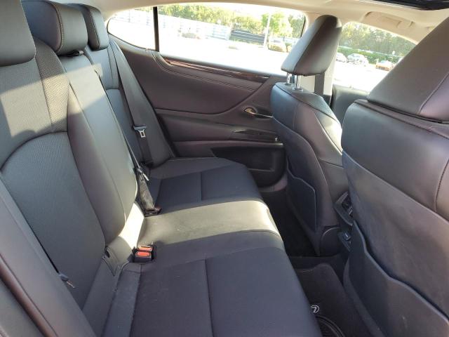 Photo 9 VIN: 58ADA1C18MU010853 - LEXUS ES 300H 