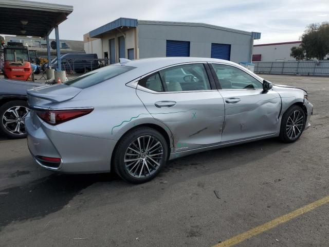 Photo 2 VIN: 58ADA1C18NU017562 - LEXUS ES 300H BA 