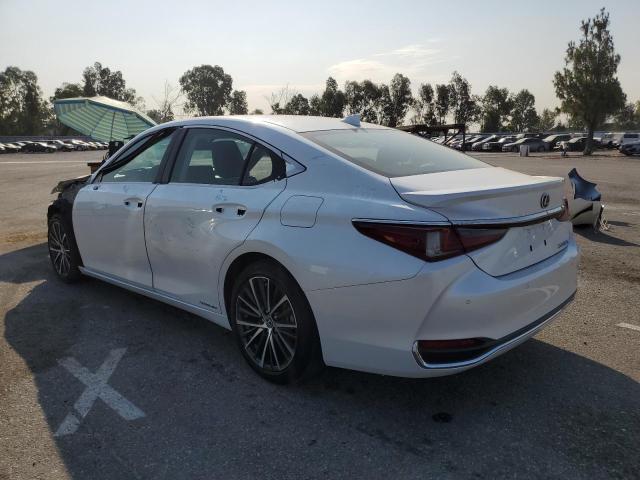 Photo 1 VIN: 58ADA1C18NU018131 - LEXUS ES 300H BA 