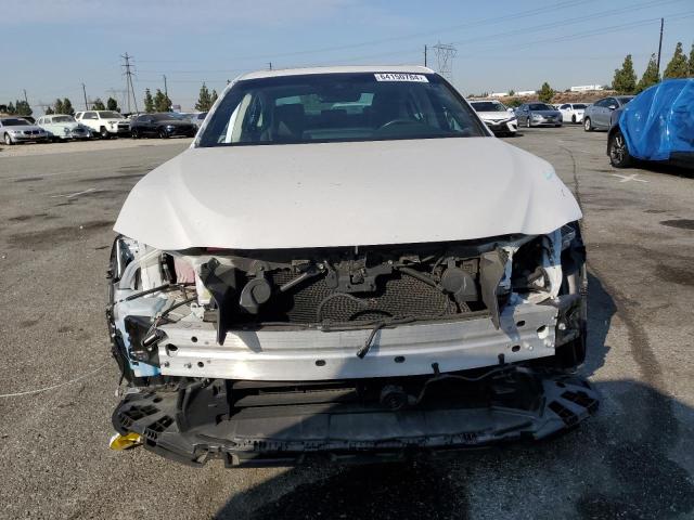 Photo 4 VIN: 58ADA1C18NU018131 - LEXUS ES 300H BA 