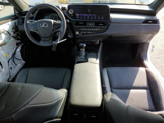 Photo 7 VIN: 58ADA1C18NU018131 - LEXUS ES 300H BA 