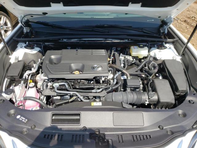 Photo 6 VIN: 58ADA1C18NU022163 - LEXUS ES 300H BA 