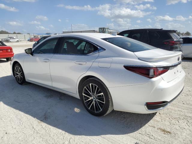 Photo 1 VIN: 58ADA1C18PU027009 - LEXUS ES 300H BA 