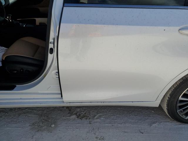 Photo 11 VIN: 58ADA1C18PU027009 - LEXUS ES 300H BA 