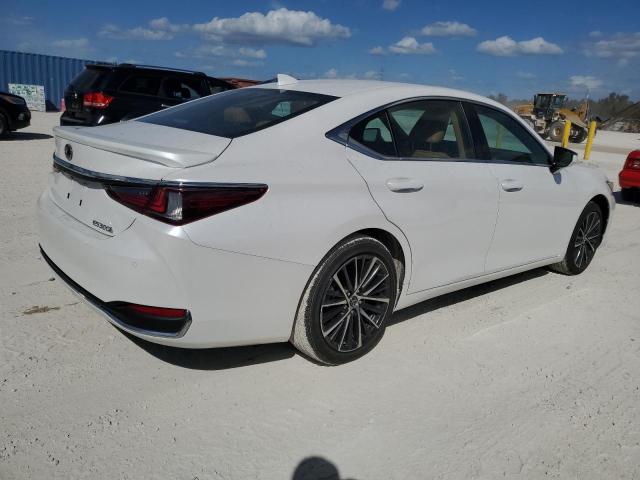 Photo 2 VIN: 58ADA1C18PU027009 - LEXUS ES 300H BA 