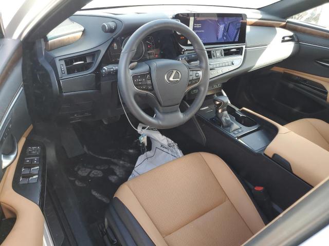 Photo 7 VIN: 58ADA1C18PU027009 - LEXUS ES 300H BA 