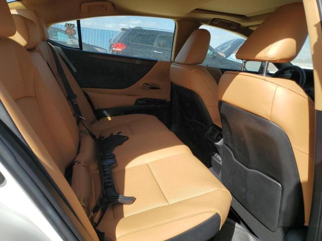 Photo 9 VIN: 58ADA1C18PU027009 - LEXUS ES 300H BA 