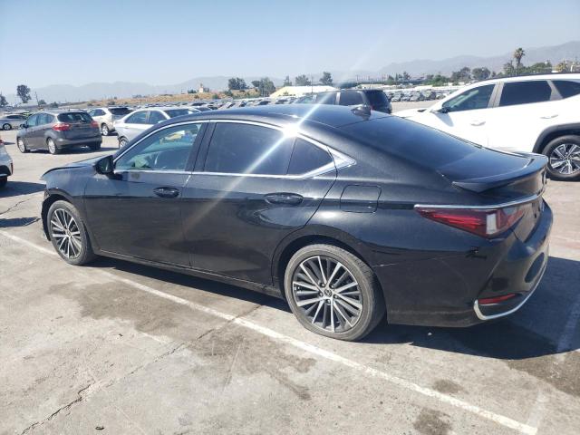 Photo 1 VIN: 58ADA1C18PU027236 - LEXUS ES 300H BA 