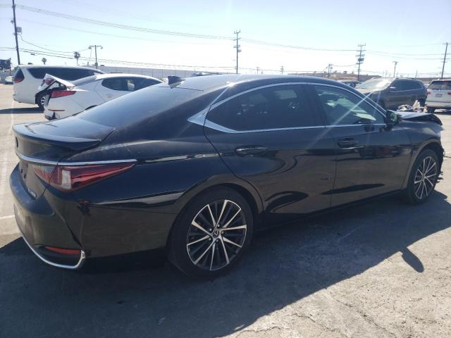 Photo 2 VIN: 58ADA1C18PU027236 - LEXUS ES 300H BA 