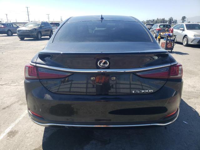 Photo 5 VIN: 58ADA1C18PU027236 - LEXUS ES 300H BA 