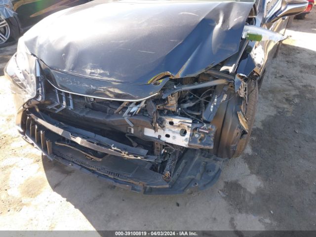 Photo 5 VIN: 58ADA1C18PU030251 - LEXUS ES 300H 