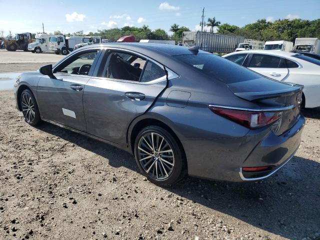 Photo 1 VIN: 58ADA1C18PU031044 - LEXUS ES300 