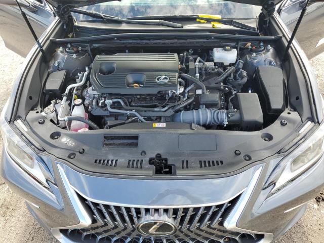 Photo 10 VIN: 58ADA1C18PU031044 - LEXUS ES300 