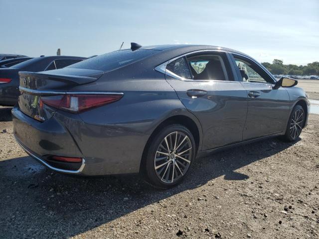 Photo 2 VIN: 58ADA1C18PU031044 - LEXUS ES300 