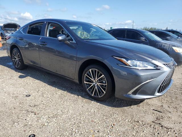 Photo 3 VIN: 58ADA1C18PU031044 - LEXUS ES300 