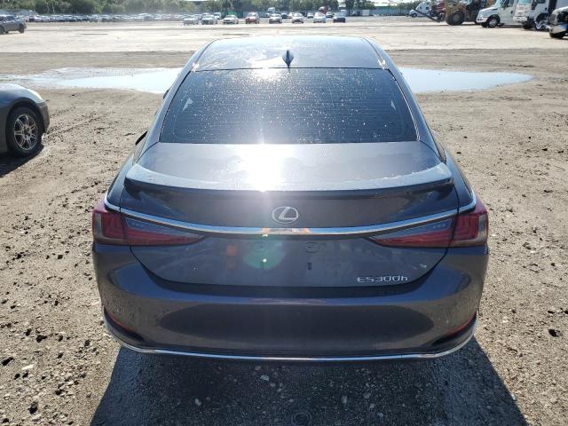 Photo 5 VIN: 58ADA1C18PU031044 - LEXUS ES300 