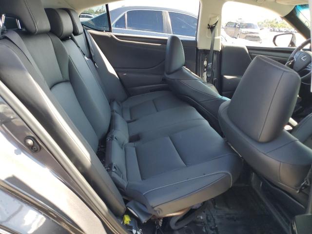 Photo 9 VIN: 58ADA1C18PU031044 - LEXUS ES300 