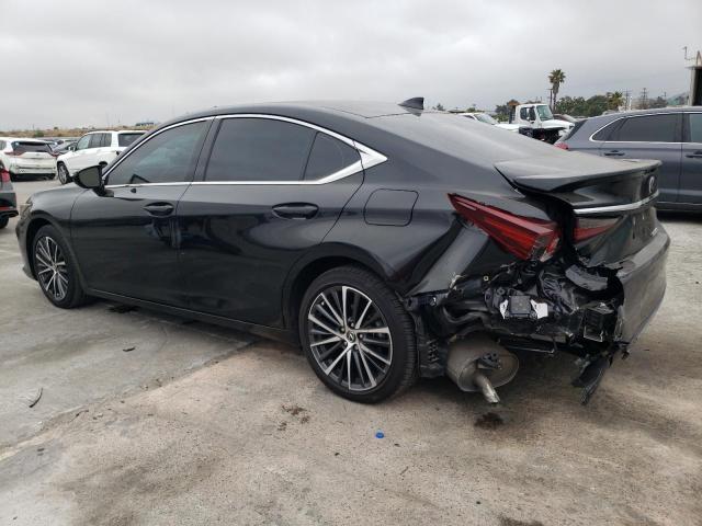 Photo 1 VIN: 58ADA1C18PU034168 - LEXUS ES 300H BA 