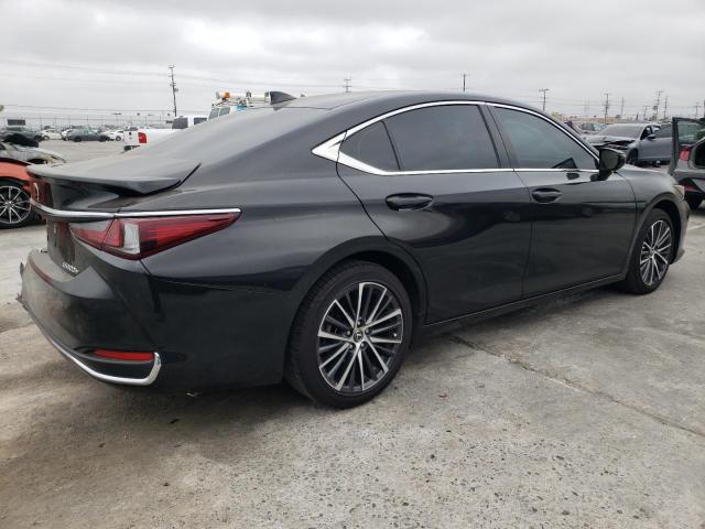 Photo 2 VIN: 58ADA1C18PU034168 - LEXUS ES 300H BA 