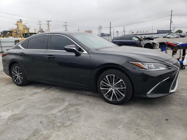 Photo 3 VIN: 58ADA1C18PU034168 - LEXUS ES 300H BA 