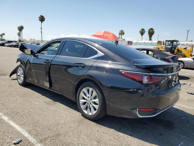 Photo 1 VIN: 58ADA1C18RU043102 - LEXUS ES 300H BA 