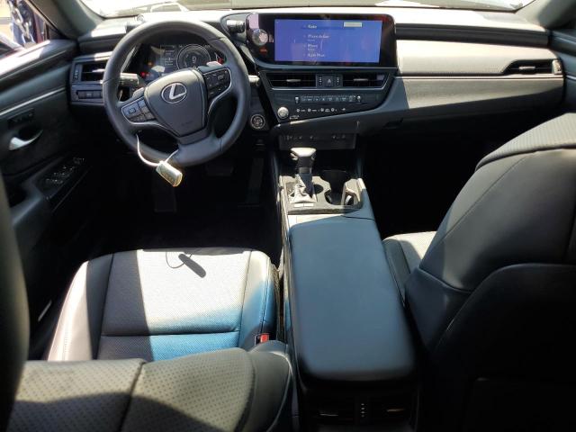 Photo 7 VIN: 58ADA1C18RU043102 - LEXUS ES 300H BA 