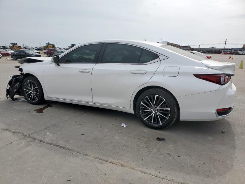 Photo 1 VIN: 58ADA1C18RU044055 - LEXUS ES 300H BA 