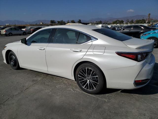 Photo 1 VIN: 58ADA1C18RU051930 - LEXUS ES 300H BA 