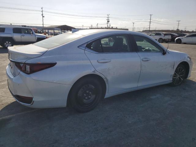 Photo 2 VIN: 58ADA1C18RU051930 - LEXUS ES 300H BA 