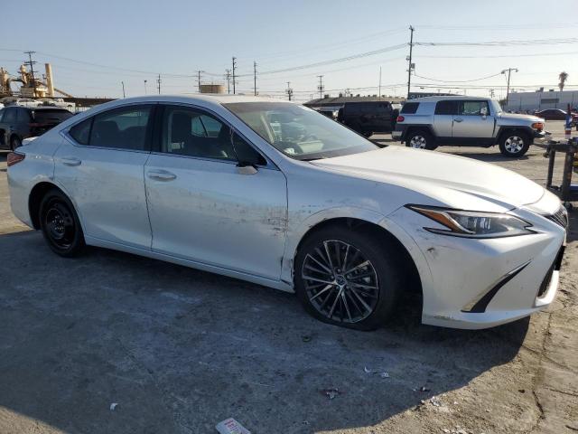 Photo 3 VIN: 58ADA1C18RU051930 - LEXUS ES 300H BA 