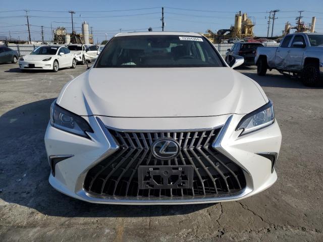 Photo 4 VIN: 58ADA1C18RU051930 - LEXUS ES 300H BA 