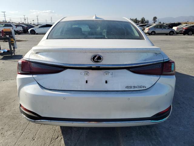 Photo 5 VIN: 58ADA1C18RU051930 - LEXUS ES 300H BA 